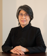 Book an Appointment with Kyungeun (Kay) Choi for Acupuncture