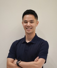 Book an Appointment with Yves Liu for Physiotherapy