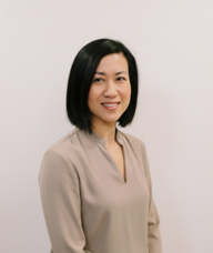 Book an Appointment with Pauline Ching Kei Wong for Acupuncture