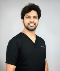 Book an Appointment with Awnee Pandey for Physiotherapy