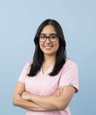 Book an Appointment with Harpreet Panesar for Kinesiology