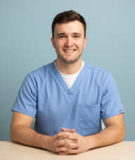 Book an Appointment with Mr. Anthony Artuso for Massage Therapy