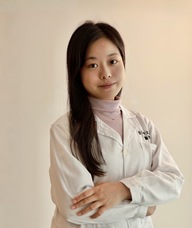 Book an Appointment with Wai Lam (Kelly) Chan for Acupuncture