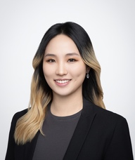 Book an Appointment with Congcong (Anita) Li for Massage Therapy