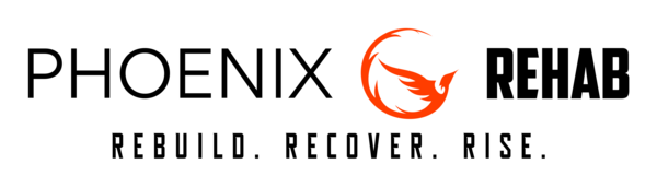 Phoenix Rehab
