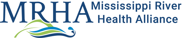 MRHA Physiotherapy