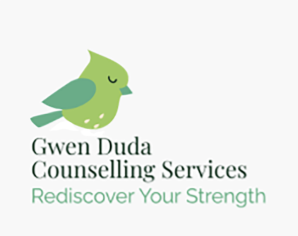 Gwen Duda Counselling Services