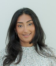 Book an Appointment with Sharmila Jaihindraj for Psychotherapy