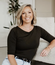 Book an Appointment with Rachel Korol for Therapy Services