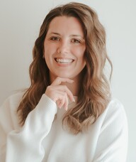 Book an Appointment with Alex Luby for Therapy Services