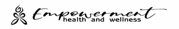 Empowerment Health and Wellness