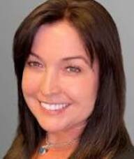 Book an Appointment with Terryanne D for Discovery Call