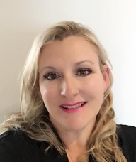 Book an Appointment with Keitha W for Electrolysis