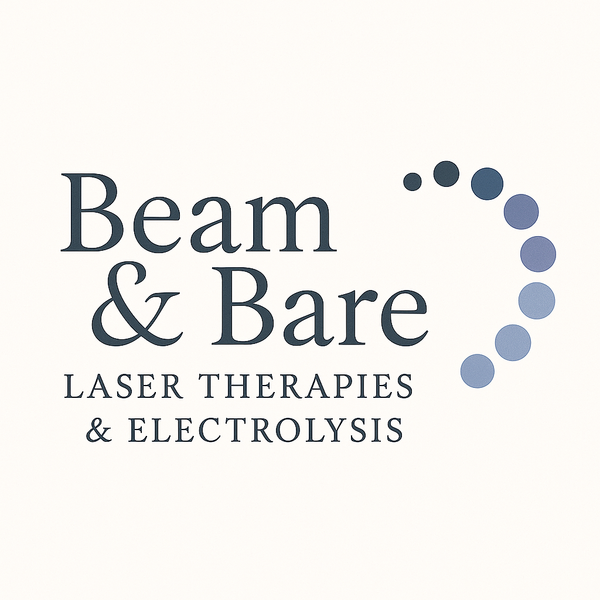 Beam & Bare