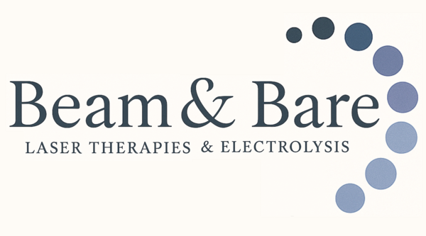 Beam & Bare