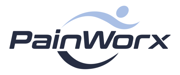 PainWorx