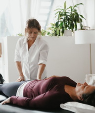Book an Appointment with Jodi DiGiuseppe for Osteopathic Manual Therapy