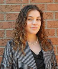 Book an Appointment with Kayla Booker for Chinese Medicine