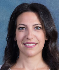Book an Appointment with Amanda Barone for Acupuncture & Traditional Chinese Medicine