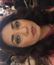 Book an Appointment with Khatera Maywandi for Medical Aesthetics