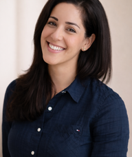 Book an Appointment with Faiza Abdullah for Osteopathic Manual Therapy