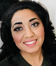 Book an Appointment with Khatera Maywandi for Medical Aesthetics
