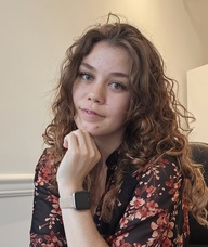 Book an Appointment with Kayla Booker for Acupuncture & Traditional Chinese Medicine