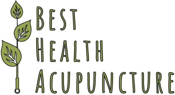 Best Health Acupuncture & Wellness Clinic Inc