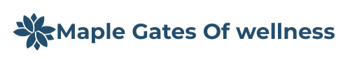 Maple Gates of Wellness