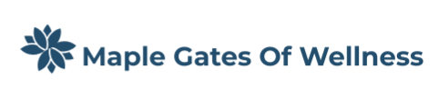 Maple Gates of Wellness