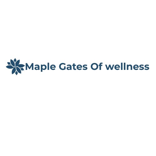 Maple Gates of Wellness
