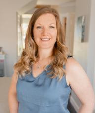 Book an Appointment with Aisling Nebor for Occupational Therapy