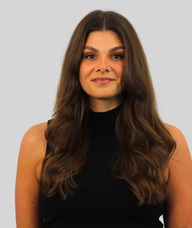 Book an Appointment with Kaitlin Rai for Counselling