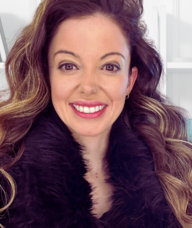 Book an Appointment with Nikki Ponte for Speech-Language Therapy