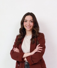 Book an Appointment with Marisa Bernardo for Therapy and Counselling