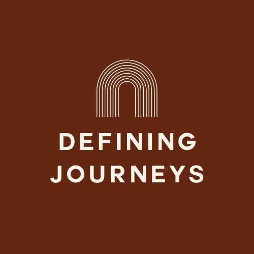 Defining Journeys