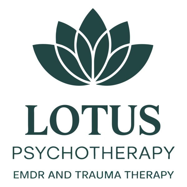 Lotus Psychotherapy