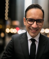 Book an Appointment with Dr. Karanvir Singh for Psychotherapist