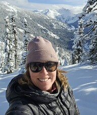 Book an Appointment with Angie Krasnay for Physiotherapy