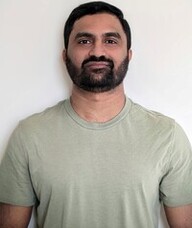 Book an Appointment with Loki Bekkem for Massage Therapy