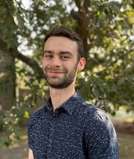 Book an Appointment with Alex Durbeniuk for Physiotherapy