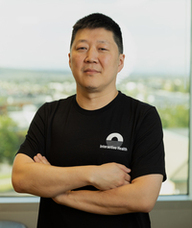 Book an Appointment with Brian Yu for Physiotherapy