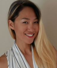 Book an Appointment with Eunhee (Jennifer) Kim for Massage Therapy