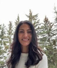 Book an Appointment with Heather Sandhu for Physiotherapy