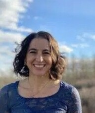 Book an Appointment with Ioanna (Joanna) Smith for Physiotherapy