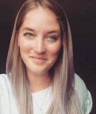 Book an Appointment with Michelle Van Dyk for Massage Therapy