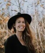 Book an Appointment with Nishia Richard for Massage Therapy