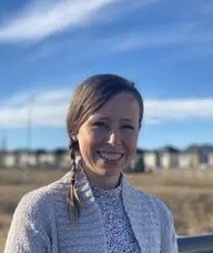 Book an Appointment with Tish Wallis for Massage Therapy