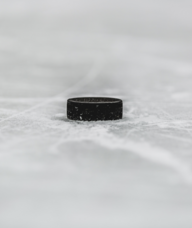 Book an Appointment with Hockey Injury Prevention 101 (Booking) for Athletics