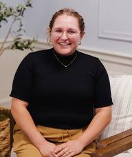 Book an Appointment with Anthony (Hannah) Abbado for Fascial Stretch Treatment - Physiotherapy Benefits